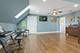 24755 W Manor, Shorewood, IL 60404