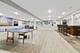 24755 W Manor, Shorewood, IL 60404