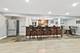 24755 W Manor, Shorewood, IL 60404