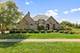 24755 W Manor, Shorewood, IL 60404
