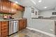 24755 W Manor, Shorewood, IL 60404