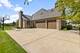 24755 W Manor, Shorewood, IL 60404