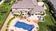 24755 W Manor, Shorewood, IL 60404