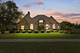 24755 W Manor, Shorewood, IL 60404