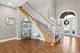 24755 W Manor, Shorewood, IL 60404