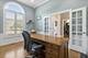 24755 W Manor, Shorewood, IL 60404
