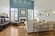 24755 W Manor, Shorewood, IL 60404