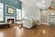 24755 W Manor, Shorewood, IL 60404
