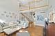 24755 W Manor, Shorewood, IL 60404