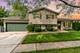 3319 Cathy, Joliet, IL 60431