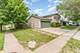 3319 Cathy, Joliet, IL 60431
