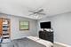 3319 Cathy, Joliet, IL 60431