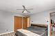 3319 Cathy, Joliet, IL 60431