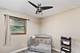 3319 Cathy, Joliet, IL 60431