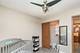 3319 Cathy, Joliet, IL 60431