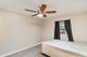 3319 Cathy, Joliet, IL 60431