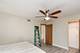 3319 Cathy, Joliet, IL 60431