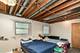 3319 Cathy, Joliet, IL 60431