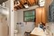 3319 Cathy, Joliet, IL 60431