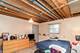 3319 Cathy, Joliet, IL 60431