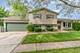 3319 Cathy, Joliet, IL 60431