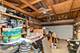 3319 Cathy, Joliet, IL 60431