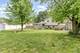 3319 Cathy, Joliet, IL 60431