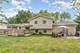 3319 Cathy, Joliet, IL 60431