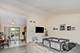 3319 Cathy, Joliet, IL 60431