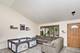 3319 Cathy, Joliet, IL 60431
