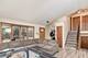 3319 Cathy, Joliet, IL 60431