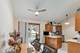 3319 Cathy, Joliet, IL 60431