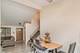 3319 Cathy, Joliet, IL 60431
