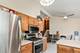 3319 Cathy, Joliet, IL 60431