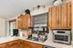 3319 Cathy, Joliet, IL 60431