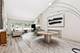 1541 Kirkwood, Geneva, IL 60134