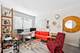 1541 Kirkwood, Geneva, IL 60134