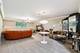 1541 Kirkwood, Geneva, IL 60134