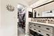 1541 Kirkwood, Geneva, IL 60134