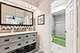 1541 Kirkwood, Geneva, IL 60134