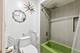 1541 Kirkwood, Geneva, IL 60134