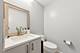 1541 Kirkwood, Geneva, IL 60134
