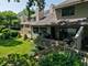 1541 Kirkwood, Geneva, IL 60134