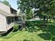 1541 Kirkwood, Geneva, IL 60134