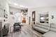 1541 Kirkwood, Geneva, IL 60134