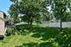 1541 Kirkwood, Geneva, IL 60134
