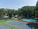 1541 Kirkwood, Geneva, IL 60134