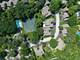 1541 Kirkwood, Geneva, IL 60134