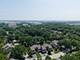1541 Kirkwood, Geneva, IL 60134