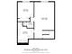 1541 Kirkwood, Geneva, IL 60134